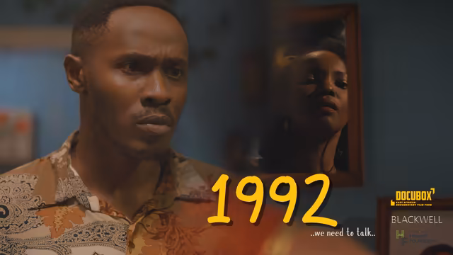 1992