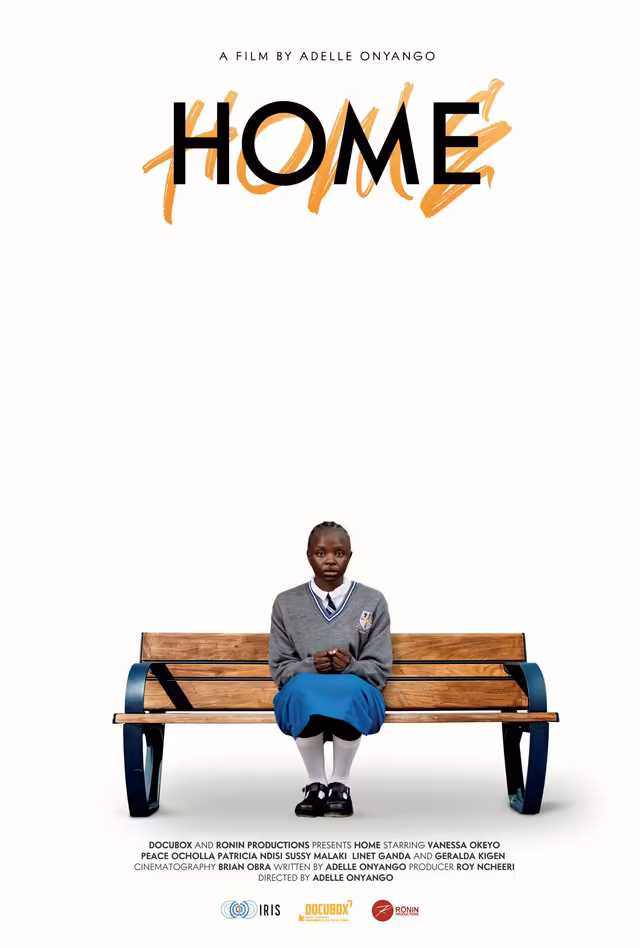 Home