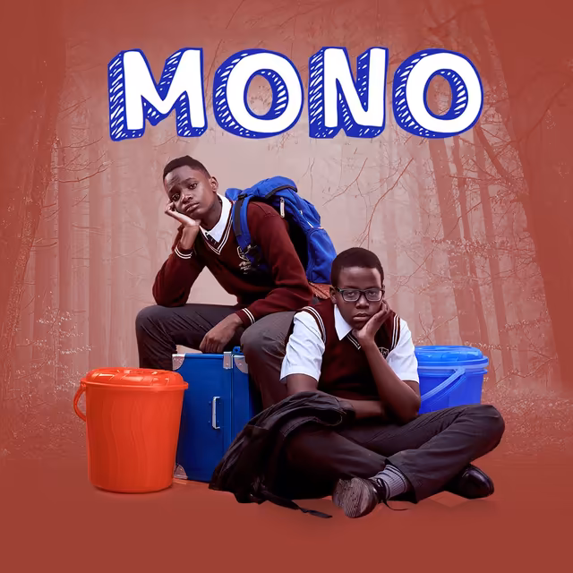 Mono